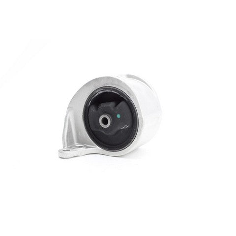 Vazlo Engine Mount P/N:3756 Fits: Infiniti G20 96-91 - Image 24