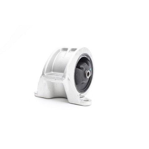 Vazlo Engine Mount P/N:3756 Fits: Infiniti G20 96-91 - Image 25