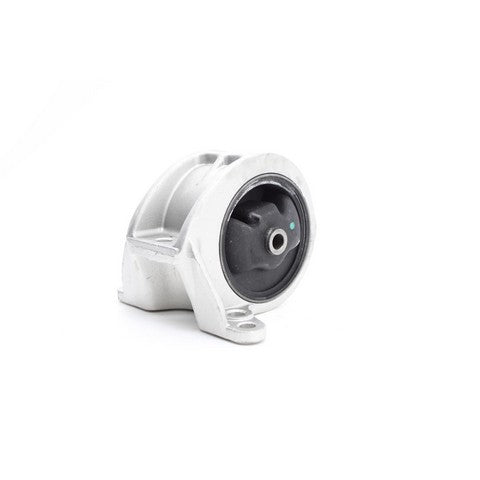Vazlo Engine Mount P/N:3756 Fits: Infiniti G20 96-91 - Image 26
