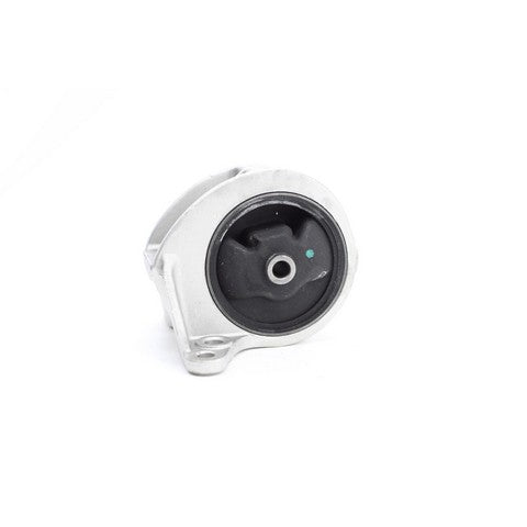 Vazlo Engine Mount P/N:3756 Fits: Infiniti G20 96-91 - Image 28