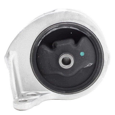 Vazlo Engine Mount P/N:3756 Fits: Infiniti G20 96-91 - Image 29