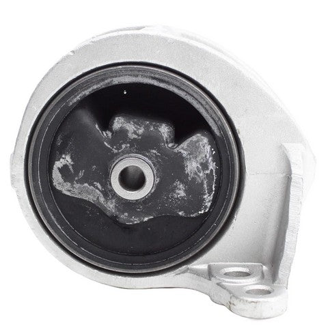 Vazlo Engine Mount P/N:3756 Fits: Infiniti G20 96-91 - Image 31