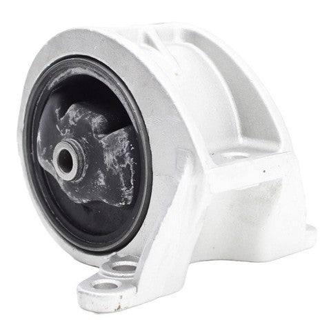 Vazlo Engine Mount P/N:3756 Fits: Infiniti G20 96-91 - Image 32
