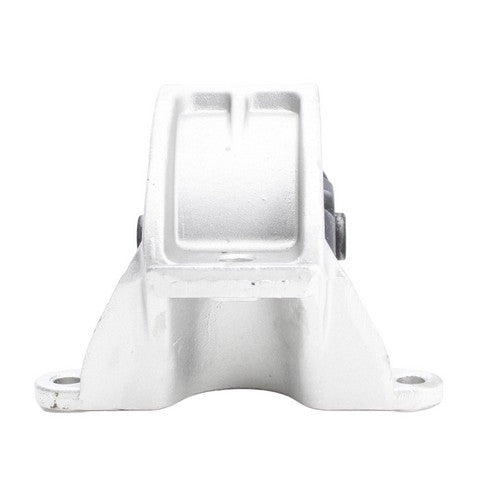 Vazlo Engine Mount P/N:3756 Fits: Infiniti G20 96-91 - Image 33