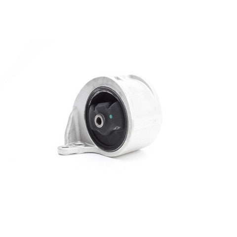 Vazlo Engine Mount P/N:3756 Fits: Infiniti G20 96-91 - Image 35