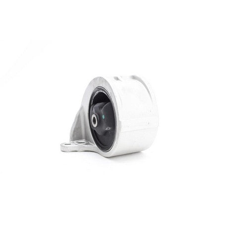 Vazlo Engine Mount P/N:3756 Fits: Infiniti G20 96-91 - Image 36
