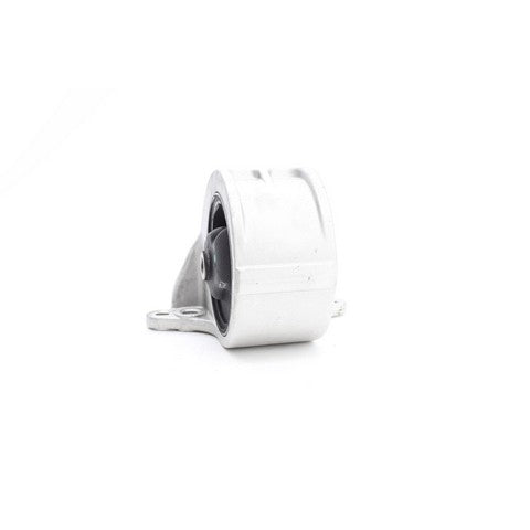 Vazlo Engine Mount P/N:3756 Fits: Infiniti G20 96-91 - Image 37