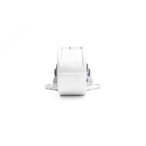 Vazlo Engine Mount P/N:3756 Fits: Infiniti G20 96-91 - Image 38