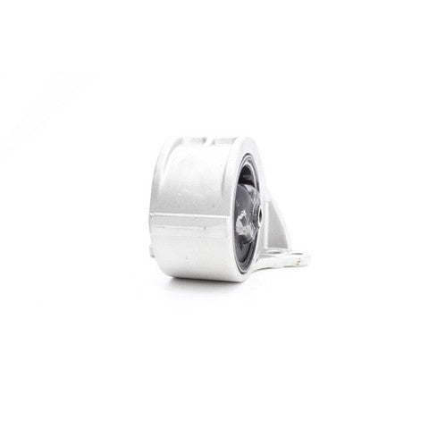 Vazlo Engine Mount P/N:3756 Fits: Infiniti G20 96-91 - Image 39