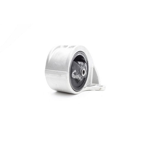 Vazlo Engine Mount P/N:3756 Fits: Infiniti G20 96-91 - Image 40