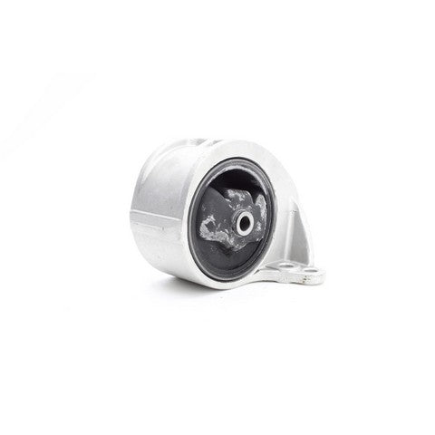 Vazlo Engine Mount P/N:3756 Fits: Infiniti G20 96-91 - Image 41