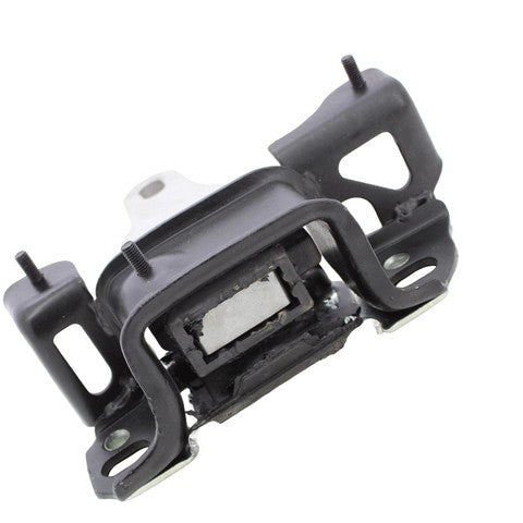 Vazlo Transmission Mount P/N:3757 Fits: Lexus Gs300 05-93, Lexus Is300 05-01, Lexus Ls400 00-90 - Image 1