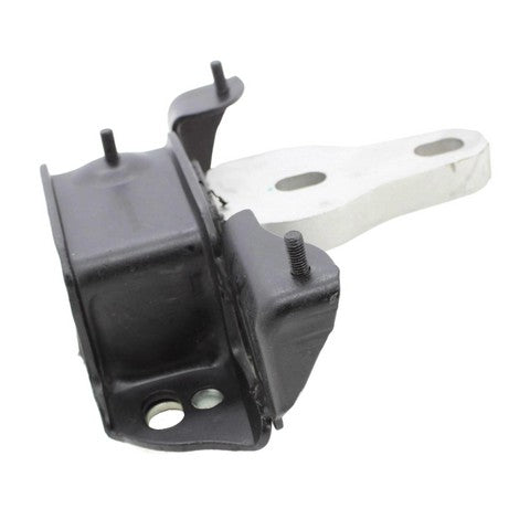 Vazlo Transmission Mount P/N:3757 Fits: Lexus Gs300 05-93, Lexus Is300 05-01, Lexus Ls400 00-90 - Image 2
