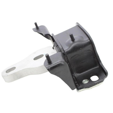 Vazlo Transmission Mount P/N:3757 Fits: Lexus Gs300 05-93, Lexus Is300 05-01, Lexus Ls400 00-90 - Image 5