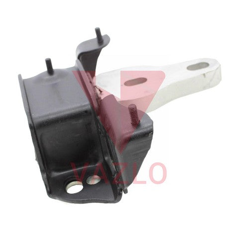 Vazlo Transmission Mount P/N:3757 Fits: Lexus Gs300 05-93, Lexus Is300 05-01, Lexus Ls400 00-90 - Image 6