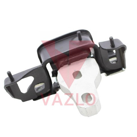 Vazlo Transmission Mount P/N:3757 Fits: Lexus Gs300 05-93, Lexus Is300 05-01, Lexus Ls400 00-90 - Image 7