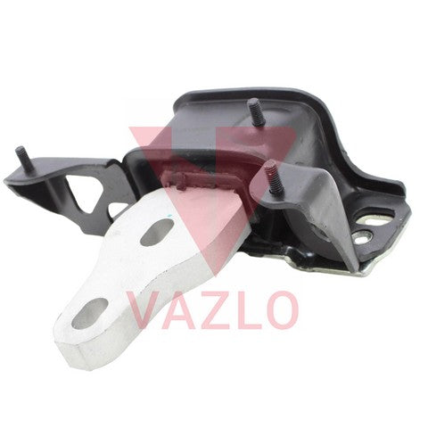 Vazlo Transmission Mount P/N:3757 Fits: Lexus Gs300 05-93, Lexus Is300 05-01, Lexus Ls400 00-90 - Image 8