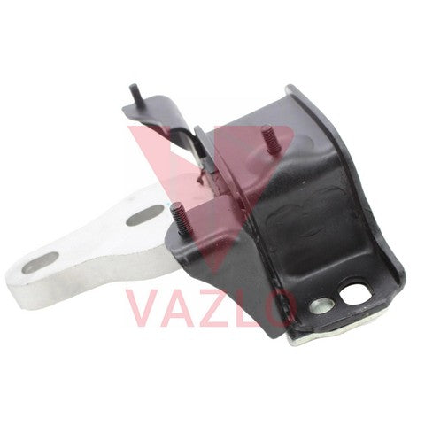 Vazlo Transmission Mount P/N:3757 Fits: Lexus Gs300 05-93, Lexus Is300 05-01, Lexus Ls400 00-90 - Image 9