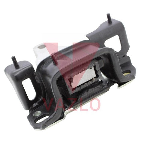 Vazlo Transmission Mount P/N:3757 Fits: Lexus Gs300 05-93, Lexus Is300 05-01, Lexus Ls400 00-90 - Image 10