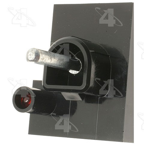 Four Seasons HVAC Blower Control Switch P/N:37571 Fits: Ford Bronco Ii 1990, Ford Explorer 94-91, Ford Ranger 94-89 - Image 3