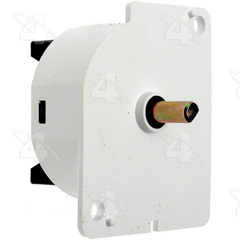 Four Seasons HVAC Blower Control Switch P/N:37572 Fits: Honda Accord 97-90 - Image 1