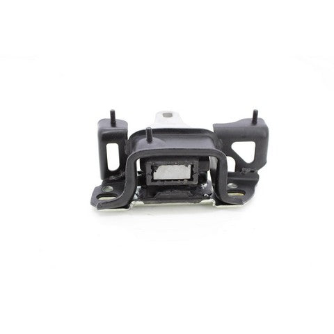 Vazlo Transmission Mount P/N:3757 Fits: Lexus Gs300 05-93, Lexus Is300 05-01, Lexus Ls400 00-90 - Image 11