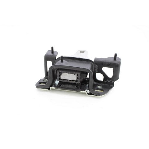 Vazlo Transmission Mount P/N:3757 Fits: Lexus Gs300 05-93, Lexus Is300 05-01, Lexus Ls400 00-90 - Image 12