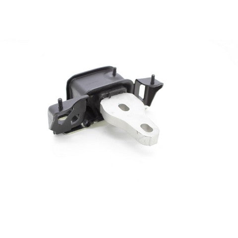 Vazlo Transmission Mount P/N:3757 Fits: Lexus Gs300 05-93, Lexus Is300 05-01, Lexus Ls400 00-90 - Image 13