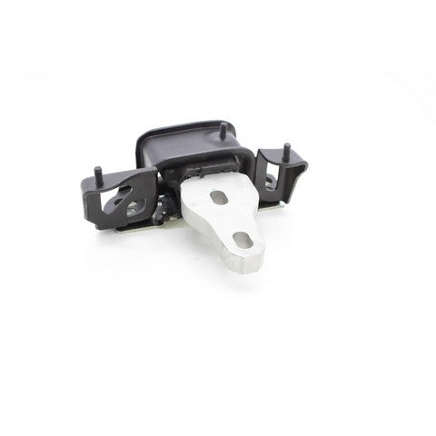 Vazlo Transmission Mount P/N:3757 Fits: Lexus Gs300 05-93, Lexus Is300 05-01, Lexus Ls400 00-90 - Image 14