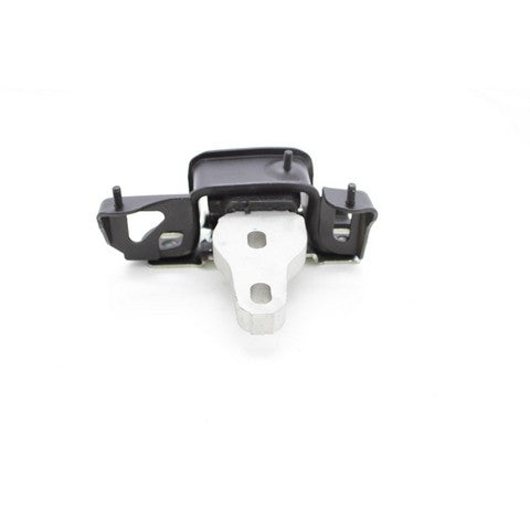 Vazlo Transmission Mount P/N:3757 Fits: Lexus Gs300 05-93, Lexus Is300 05-01, Lexus Ls400 00-90 - Image 15