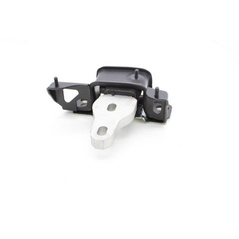 Vazlo Transmission Mount P/N:3757 Fits: Lexus Gs300 05-93, Lexus Is300 05-01, Lexus Ls400 00-90 - Image 16