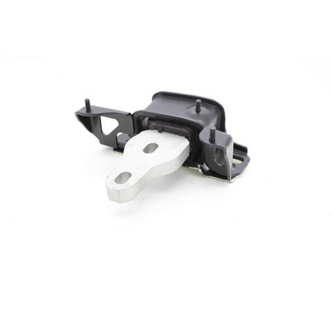 Vazlo Transmission Mount P/N:3757 Fits: Lexus Gs300 05-93, Lexus Is300 05-01, Lexus Ls400 00-90 - Image 17