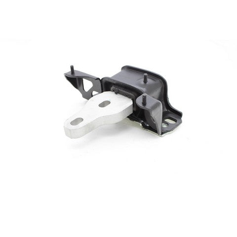 Vazlo Transmission Mount P/N:3757 Fits: Lexus Gs300 05-93, Lexus Is300 05-01, Lexus Ls400 00-90 - Image 18