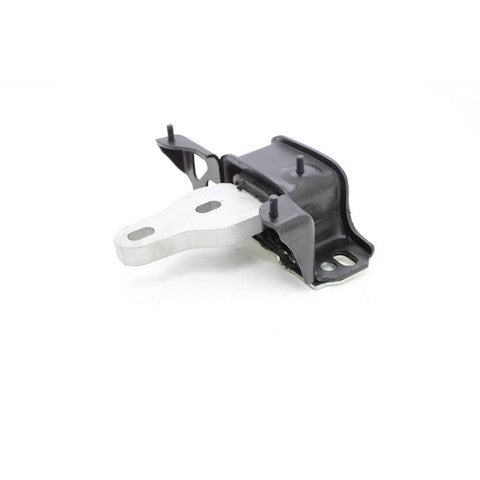 Vazlo Transmission Mount P/N:3757 Fits: Lexus Gs300 05-93, Lexus Is300 05-01, Lexus Ls400 00-90 - Image 19