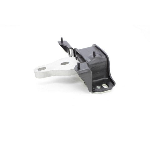 Vazlo Transmission Mount P/N:3757 Fits: Lexus Gs300 05-93, Lexus Is300 05-01, Lexus Ls400 00-90 - Image 20