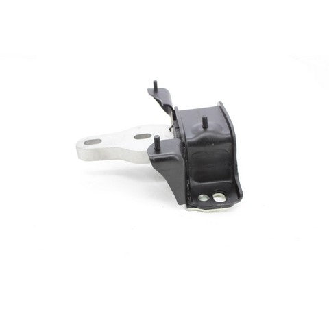 Vazlo Transmission Mount P/N:3757 Fits: Lexus Gs300 05-93, Lexus Is300 05-01, Lexus Ls400 00-90 - Image 21