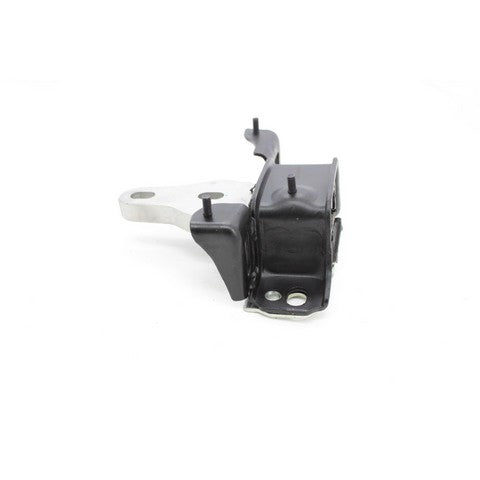 Vazlo Transmission Mount P/N:3757 Fits: Lexus Gs300 05-93, Lexus Is300 05-01, Lexus Ls400 00-90 - Image 22