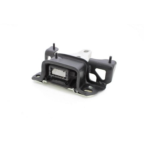 Vazlo Transmission Mount P/N:3757 Fits: Lexus Gs300 05-93, Lexus Is300 05-01, Lexus Ls400 00-90 - Image 23