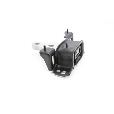 Vazlo Transmission Mount P/N:3757 Fits: Lexus Gs300 05-93, Lexus Is300 05-01, Lexus Ls400 00-90 - Image 24