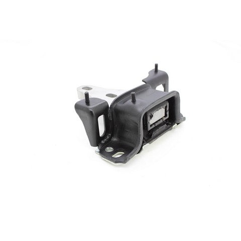 Vazlo Transmission Mount P/N:3757 Fits: Lexus Gs300 05-93, Lexus Is300 05-01, Lexus Ls400 00-90 - Image 25