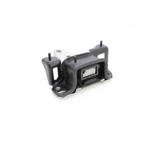 Vazlo Transmission Mount P/N:3757 Fits: Lexus Gs300 05-93, Lexus Is300 05-01, Lexus Ls400 00-90 - Image 26