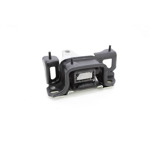 Vazlo Transmission Mount P/N:3757 Fits: Lexus Gs300 05-93, Lexus Is300 05-01, Lexus Ls400 00-90 - Image 27