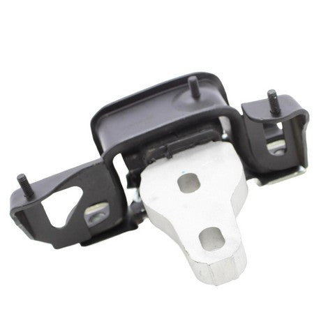 Vazlo Transmission Mount P/N:3757 Fits: Lexus Gs300 05-93, Lexus Is300 05-01, Lexus Ls400 00-90 - Image 30