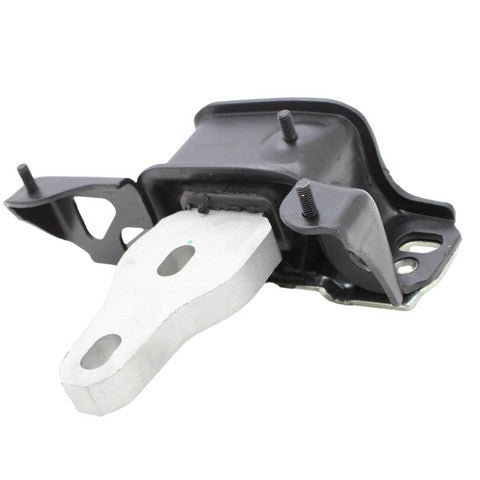 Vazlo Transmission Mount P/N:3757 Fits: Lexus Gs300 05-93, Lexus Is300 05-01, Lexus Ls400 00-90 - Image 31