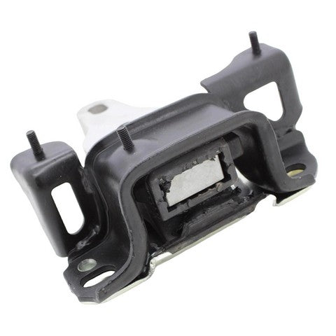 Vazlo Transmission Mount P/N:3757 Fits: Lexus Gs300 05-93, Lexus Is300 05-01, Lexus Ls400 00-90 - Image 33
