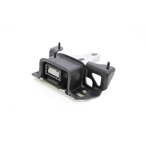 Vazlo Transmission Mount P/N:3757 Fits: Lexus Gs300 05-93, Lexus Is300 05-01, Lexus Ls400 00-90 - Image 34