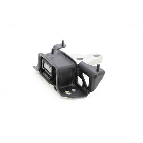 Vazlo Transmission Mount P/N:3757 Fits: Lexus Gs300 05-93, Lexus Is300 05-01, Lexus Ls400 00-90 - Image 35