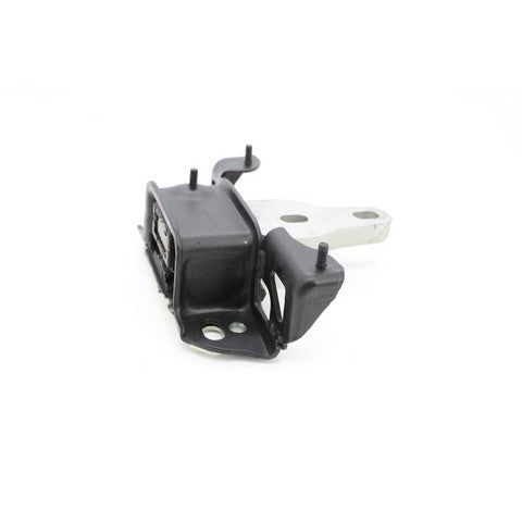 Vazlo Transmission Mount P/N:3757 Fits: Lexus Gs300 05-93, Lexus Is300 05-01, Lexus Ls400 00-90 - Image 36