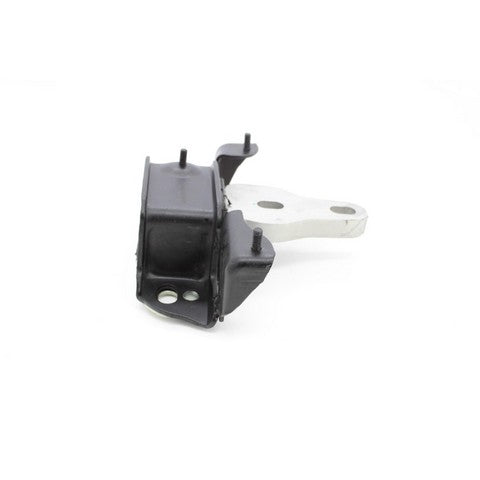 Vazlo Transmission Mount P/N:3757 Fits: Lexus Gs300 05-93, Lexus Is300 05-01, Lexus Ls400 00-90 - Image 37