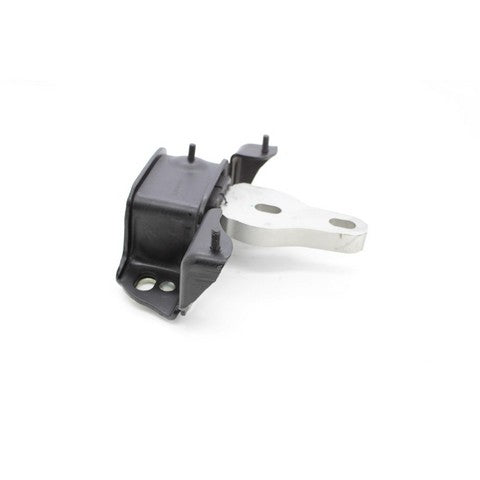 Vazlo Transmission Mount P/N:3757 Fits: Lexus Gs300 05-93, Lexus Is300 05-01, Lexus Ls400 00-90 - Image 38